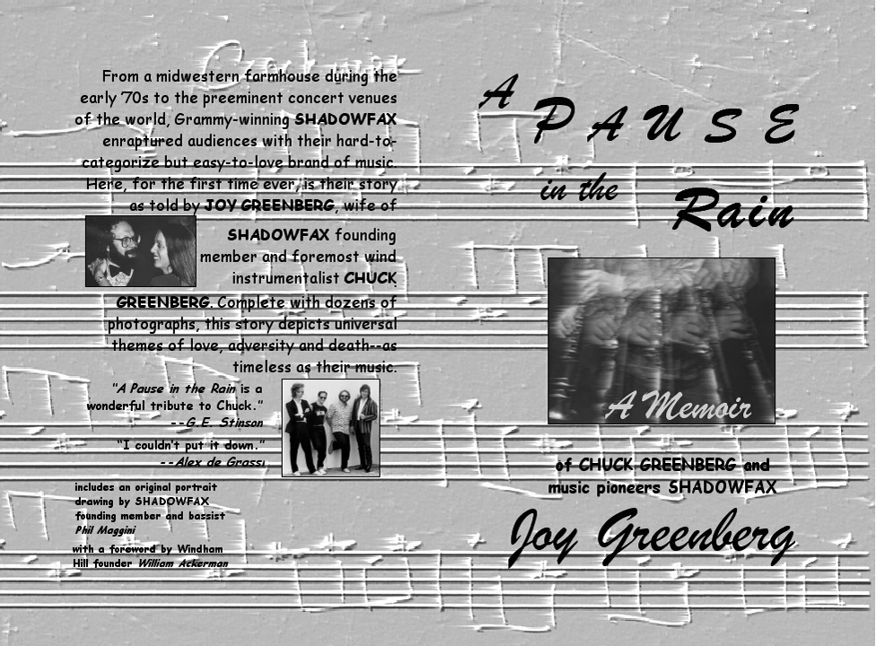 http://www.joyhornergreenberg.com/images/book.jpg