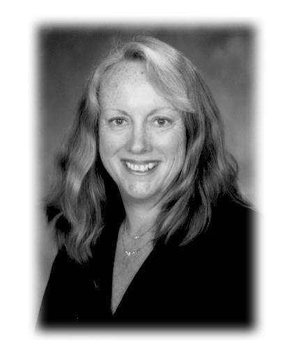 http://www.joyhornergreenberg.com/images/meformal.jpg