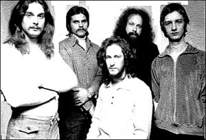 http://www.joyhornergreenberg.com/images/old%20band.jpg